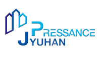 株式會社PRESSANCE JYUHAN