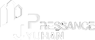 Pressance Jyuhan